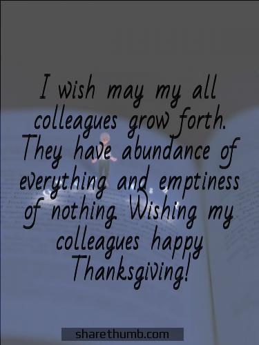happy thanksgiving thankful for all of you